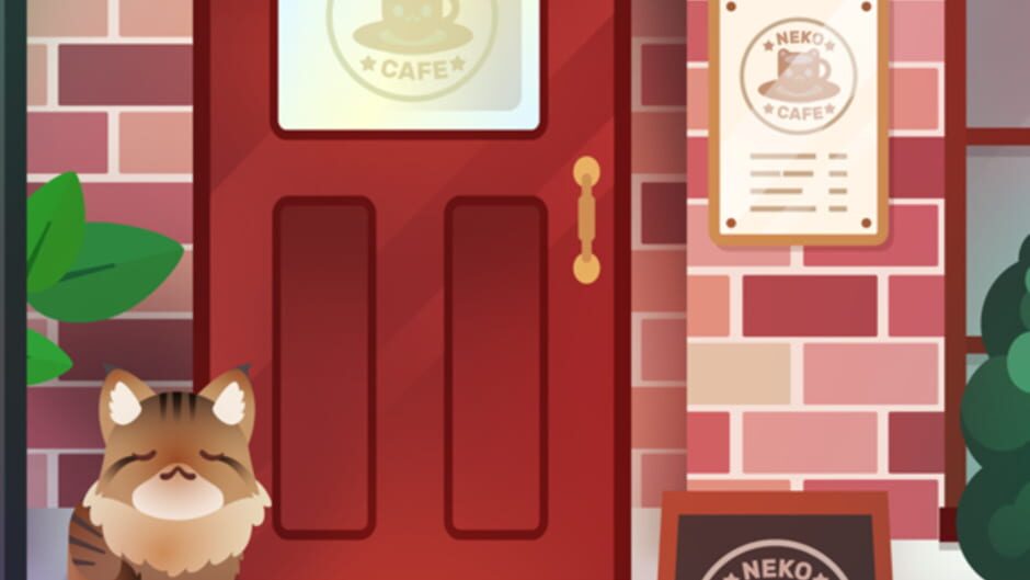 Nekograms Screenshot