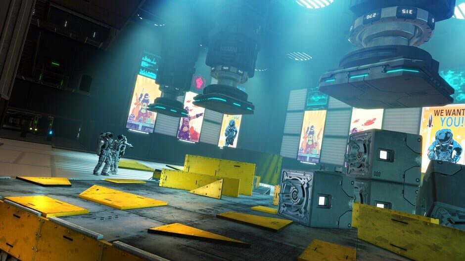 Space Engineers: Ultimate Edition 2021 Screenshot