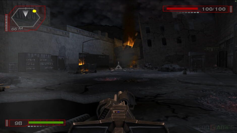 Screenshot 11