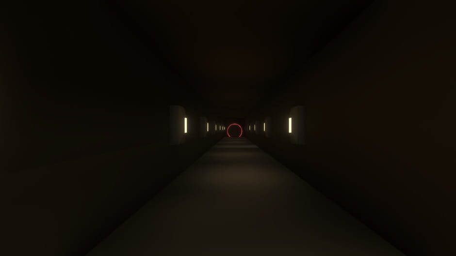 Anima media thumbnail