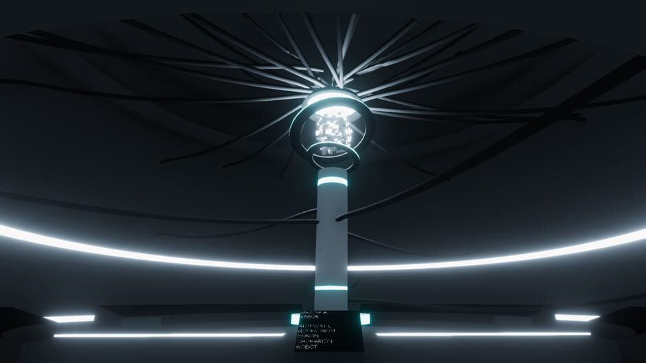 Anima media thumbnail