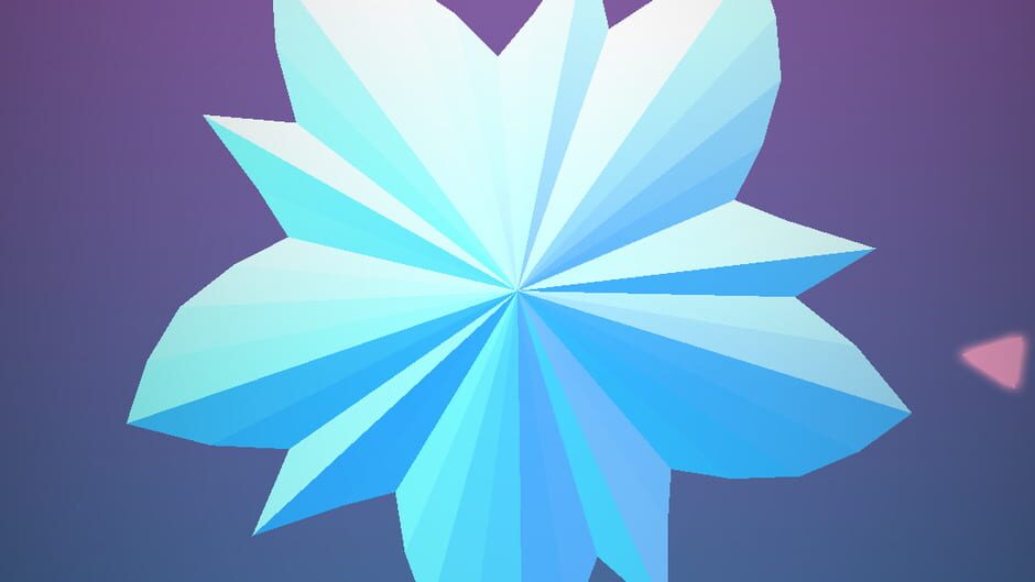 สกรีนช็อตจาก Polyforge (รูปที่ 9)