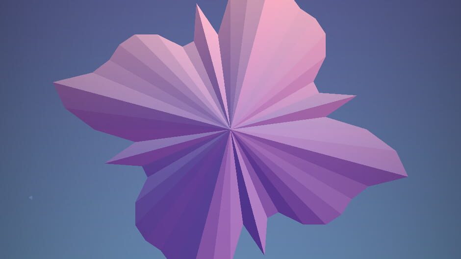 สกรีนช็อตจาก Polyforge (รูปที่ 8)