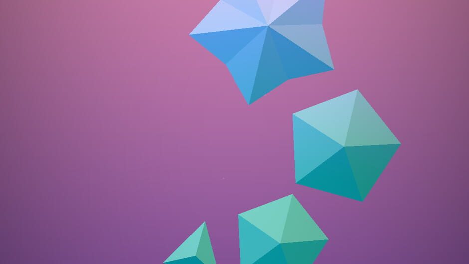 สกรีนช็อตจาก Polyforge (รูปที่ 10)