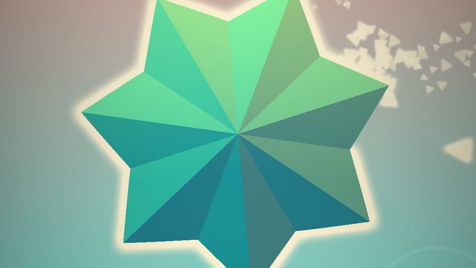 สกรีนช็อตจาก Polyforge (รูปที่ 11)