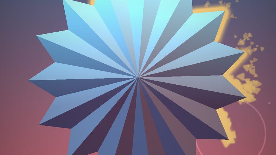 สกรีนช็อตจาก Polyforge (รูปที่ 4)