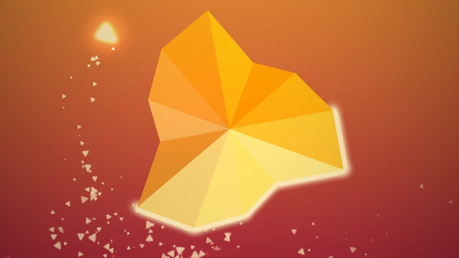 สกรีนช็อตจาก Polyforge (รูปที่ 5)
