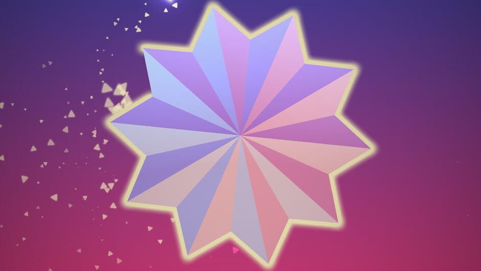 สกรีนช็อตจาก Polyforge (รูปที่ 6)