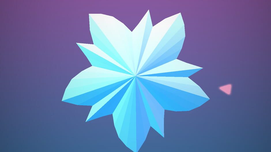 สกรีนช็อตจาก Polyforge (รูปที่ 7)