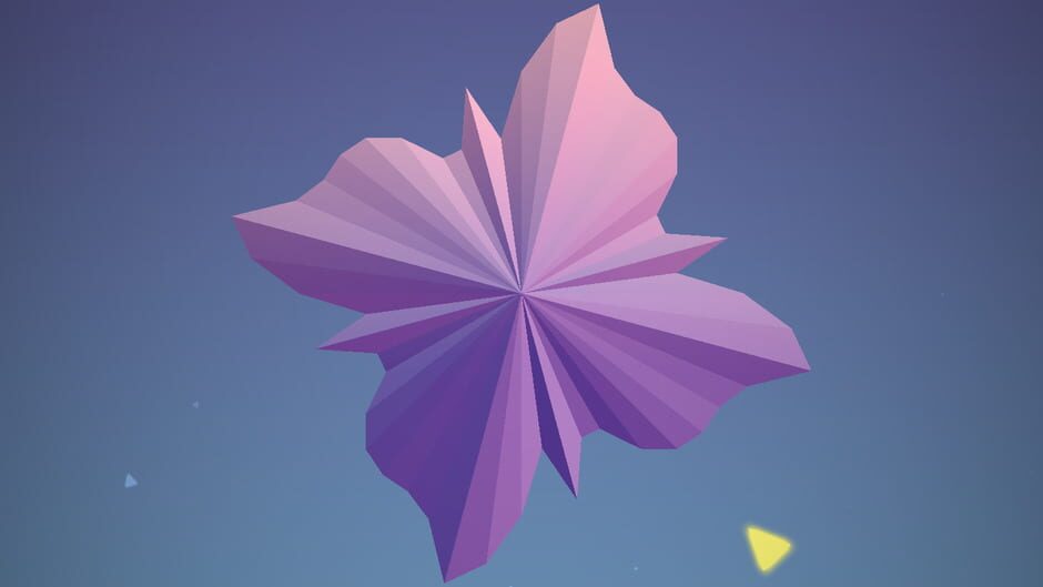 สกรีนช็อตจาก Polyforge (รูปที่ 12)