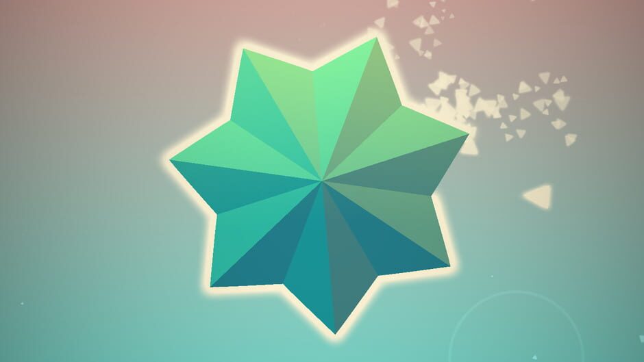 สกรีนช็อตจาก Polyforge (รูปที่ 14)