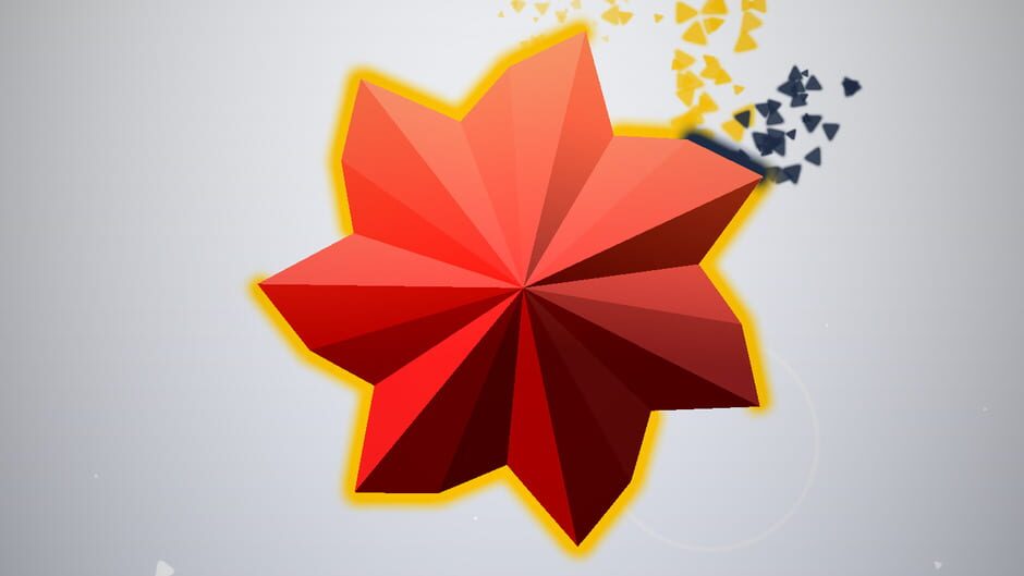 สกรีนช็อตจาก Polyforge (รูปที่ 15)
