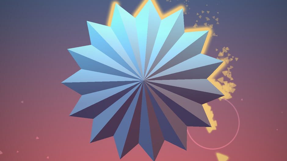 สกรีนช็อตจาก Polyforge (รูปที่ 16)