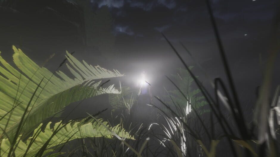 Fleshgait Screenshot