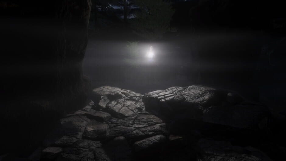 Fleshgait Screenshot