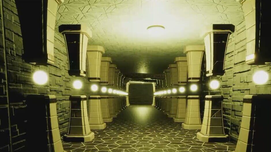 Multigravity Screenshot