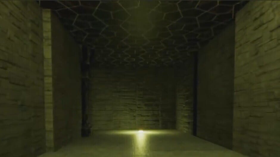 Multigravity Screenshot