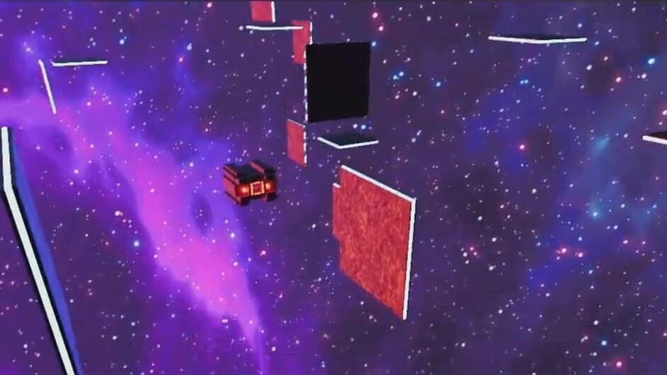 Multigravity Screenshot