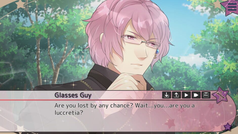 How to Fool a Liar King: Remastered Screenshot