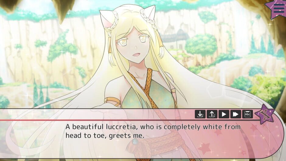 How to Fool a Liar King: Remastered Screenshot