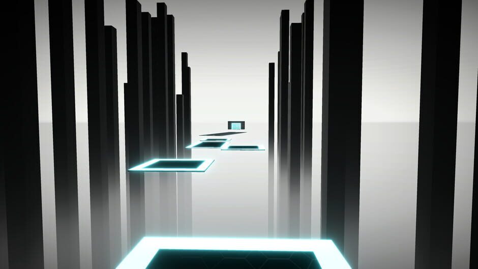 Project Kunai screenshot