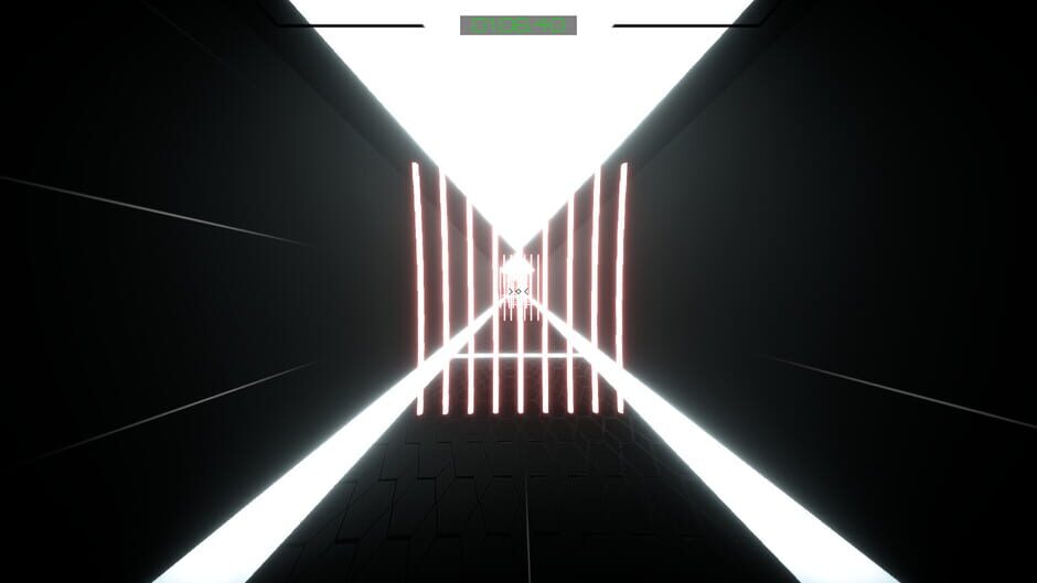 Project Kunai screenshot