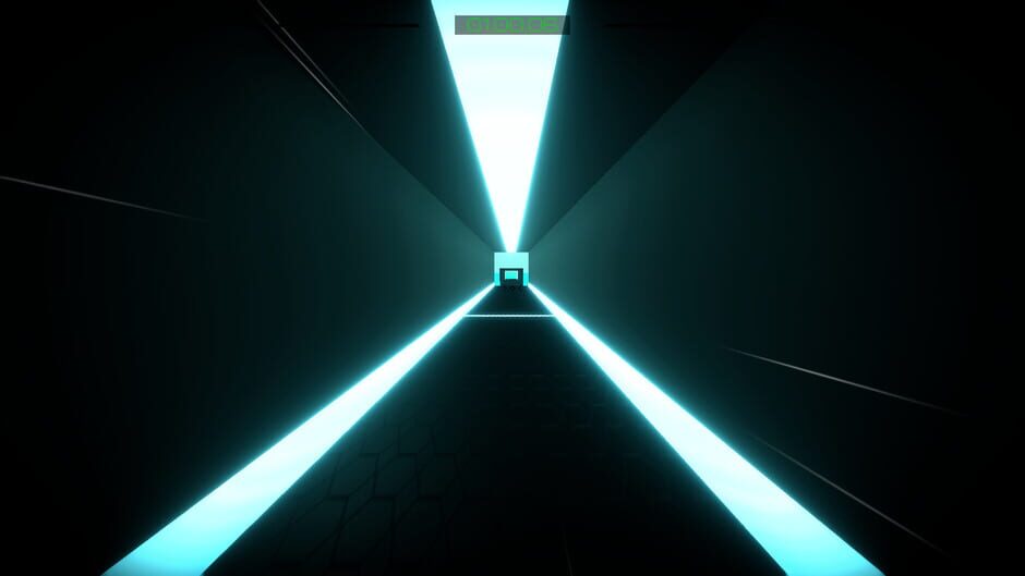 Project Kunai screenshot