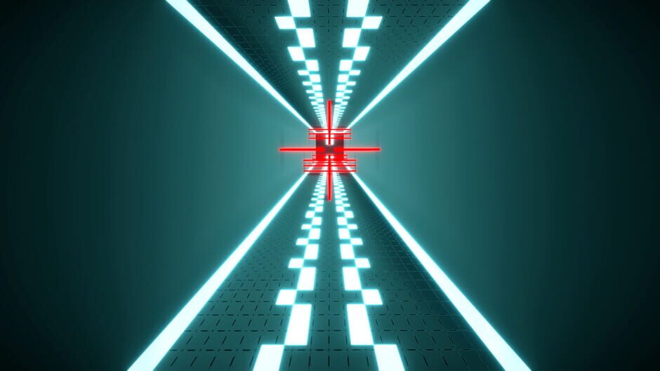 Project Kunai screenshot