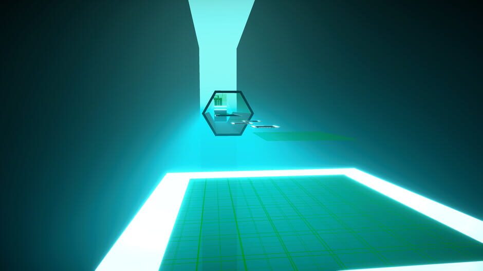 Project Kunai screenshot
