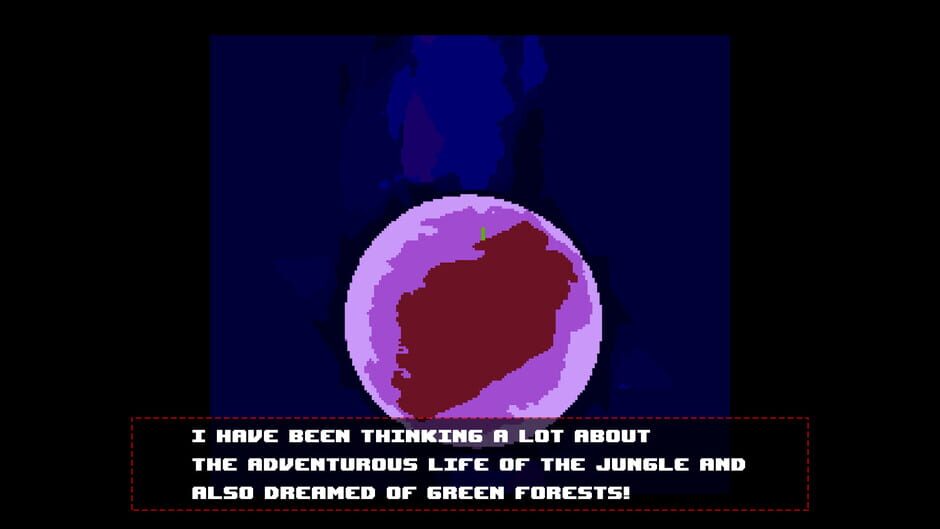 Moveit Screenshot