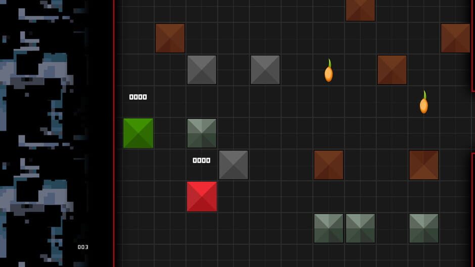 Moveit Screenshot
