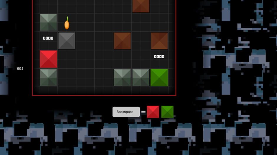 Moveit Screenshot