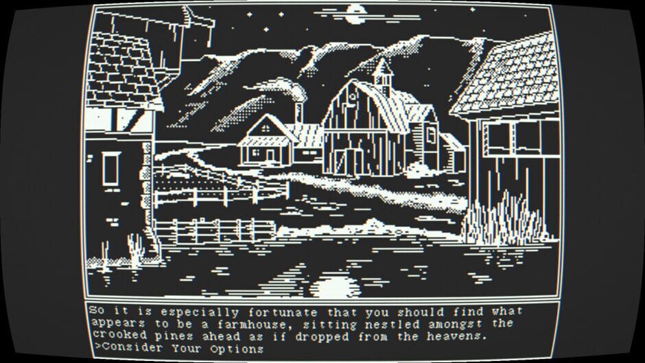 The Leeds Devil screenshot