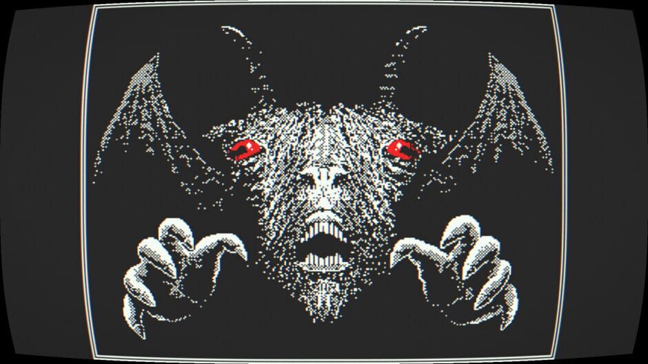 The Leeds Devil screenshot