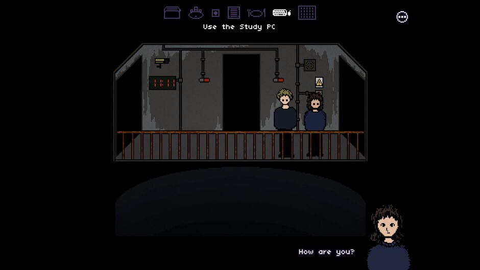 Cellar Screenshot
