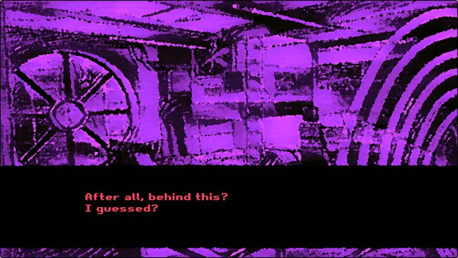 Get Achievements for Achievements Screenshot