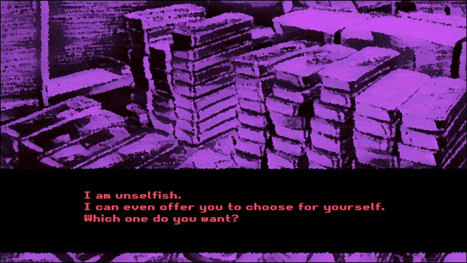 Get Achievements for Achievements Screenshot