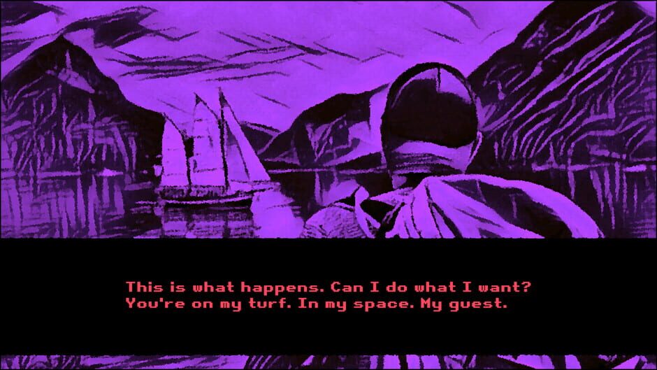 Get Achievements for Achievements Screenshot