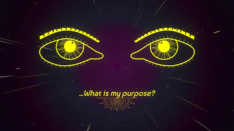Capture d'écran de l'article
