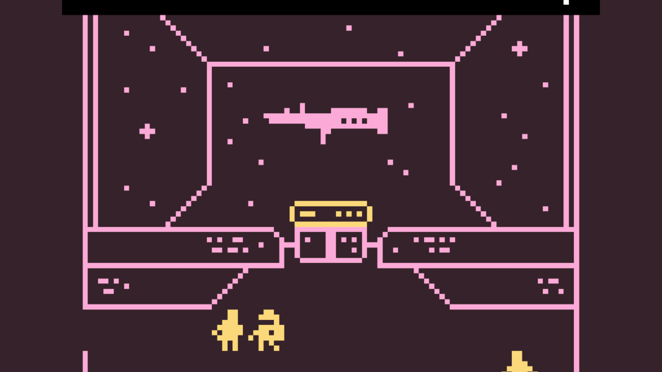 Entity Screenshot