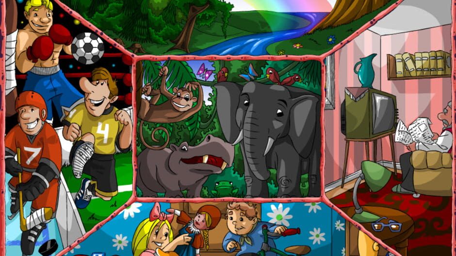 Screenshot 4