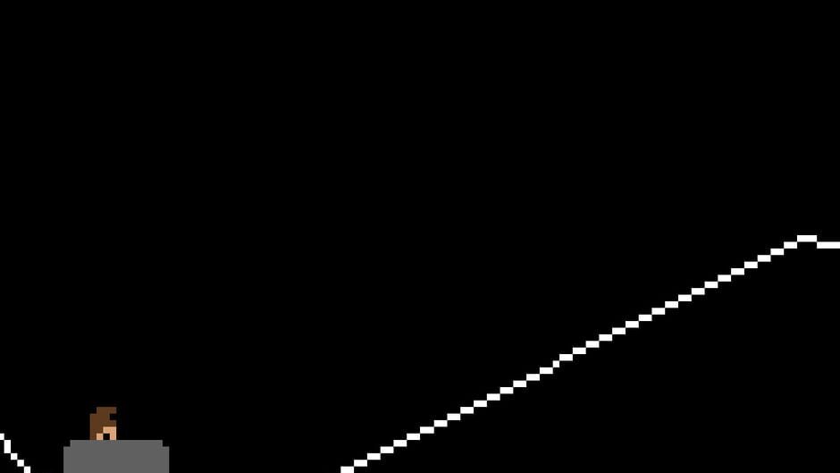 Minecart Madness Screenshot