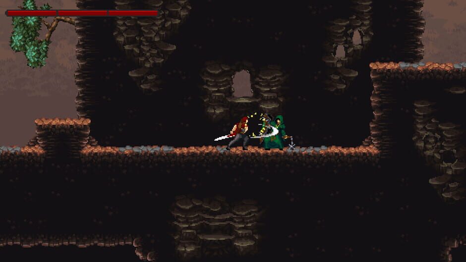 Windmills Screenshot