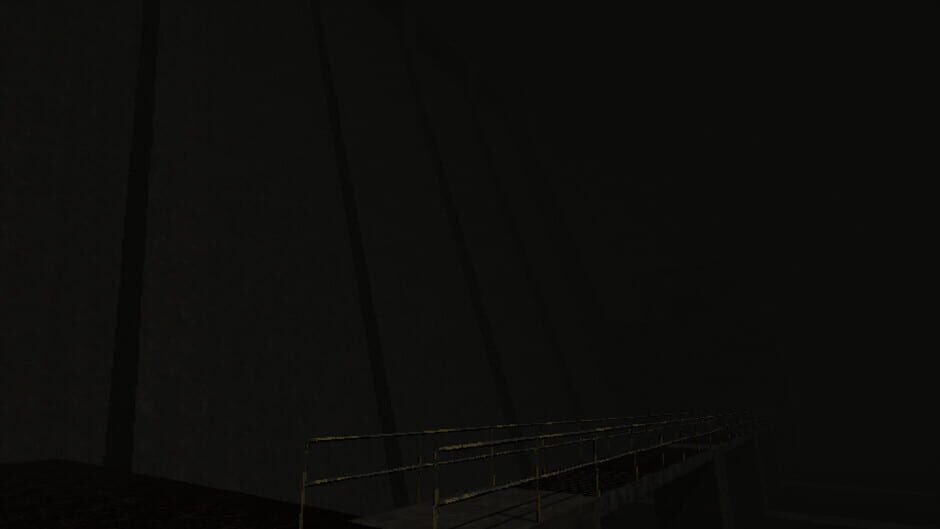 Sabbuth screenshot