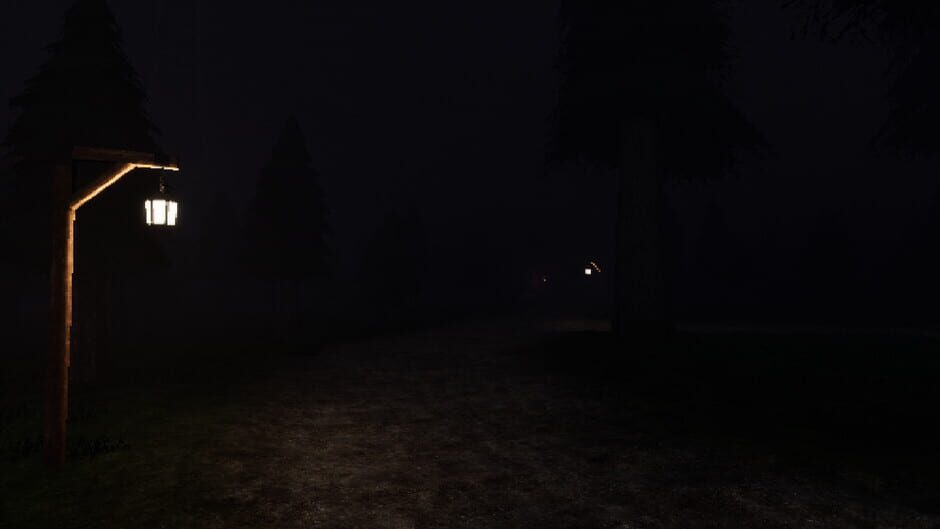 Sabbuth screenshot