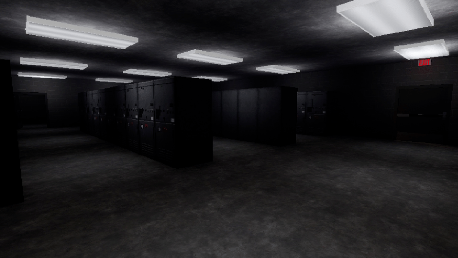 Sabbuth Screenshot