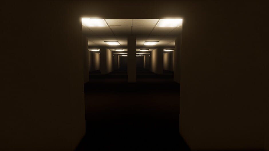 Sabbuth screenshot