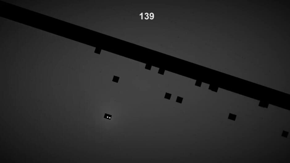 Shadow Running screenshot