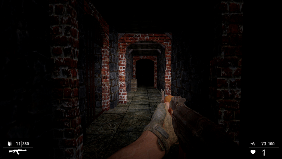 Mologa Screenshot