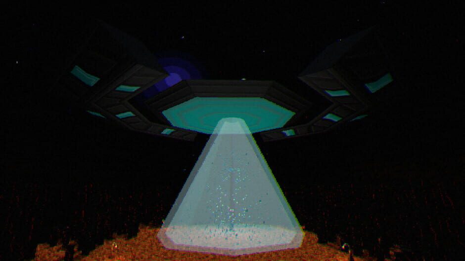 On Your Hands Screenshot